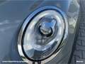 MINI Cooper 3-Türer Salt LED Klimaaut. Shz PDC Grau - thumbnail 20