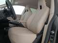 BMW iX xdrive50 pacchetto sportivo Bianco - thumbnail 7