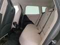 BMW iX xdrive50 pacchetto sportivo Bianco - thumbnail 8