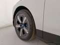 BMW iX xdrive50 pacchetto sportivo Bianco - thumbnail 13