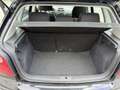 Volkswagen Polo Comfortline Schwarz - thumbnail 12