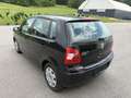 Volkswagen Polo Comfortline Schwarz - thumbnail 6