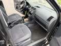 Volkswagen Polo Comfortline Schwarz - thumbnail 13