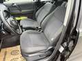 Volkswagen Polo Comfortline Schwarz - thumbnail 8