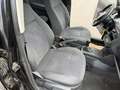 Volkswagen Polo Comfortline Schwarz - thumbnail 14