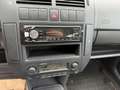 Volkswagen Polo Comfortline Schwarz - thumbnail 10