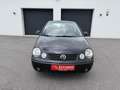 Volkswagen Polo Comfortline Schwarz - thumbnail 2