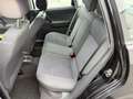 Volkswagen Polo Comfortline Schwarz - thumbnail 11