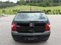Volkswagen Polo Comfortline Schwarz - thumbnail 5