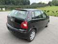 Volkswagen Polo Comfortline Schwarz - thumbnail 4