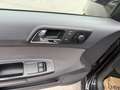 Volkswagen Polo Comfortline Schwarz - thumbnail 9
