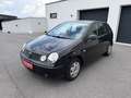 Volkswagen Polo Comfortline Schwarz - thumbnail 1