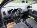 Volkswagen Polo Comfortline Schwarz - thumbnail 7