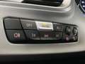 BMW 218 Gran Coupe i Advantage *LED*Pano*CAM*CarPlay* Grau - thumbnail 24