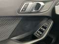 BMW 218 Gran Coupe i Advantage *LED*Pano*CAM*CarPlay* Grau - thumbnail 23