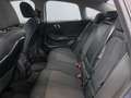 BMW 218 Gran Coupe i Advantage *LED*Pano*CAM*CarPlay* Grau - thumbnail 17