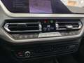 BMW 218 Gran Coupe i Advantage *LED*Pano*CAM*CarPlay* Grau - thumbnail 28
