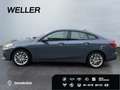 BMW 218 Gran Coupe i Advantage *LED*Pano*CAM*CarPlay* Grau - thumbnail 5