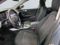 BMW 218 Gran Coupe i Advantage *LED*Pano*CAM*CarPlay* Grau - thumbnail 9