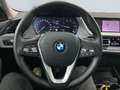 BMW 218 Gran Coupe i Advantage *LED*Pano*CAM*CarPlay* Grau - thumbnail 13