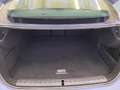 BMW 218 Gran Coupe i Advantage *LED*Pano*CAM*CarPlay* Grau - thumbnail 18