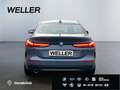 BMW 218 Gran Coupe i Advantage *LED*Pano*CAM*CarPlay* Grau - thumbnail 6