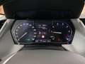 BMW 218 Gran Coupe i Advantage *LED*Pano*CAM*CarPlay* Grau - thumbnail 15