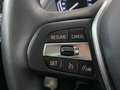 BMW 218 Gran Coupe i Advantage *LED*Pano*CAM*CarPlay* Grau - thumbnail 25