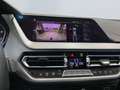 BMW 218 Gran Coupe i Advantage *LED*Pano*CAM*CarPlay* Grau - thumbnail 16