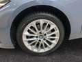 BMW 218 Gran Coupe i Advantage *LED*Pano*CAM*CarPlay* Grau - thumbnail 22