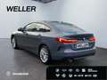BMW 218 Gran Coupe i Advantage *LED*Pano*CAM*CarPlay* Grau - thumbnail 7