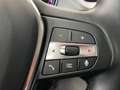 BMW 218 Gran Coupe i Advantage *LED*Pano*CAM*CarPlay* Grau - thumbnail 26