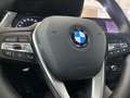 BMW 218 Gran Coupe i Advantage *LED*Pano*CAM*CarPlay* Grau - thumbnail 14