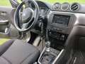Suzuki Vitara 1,4 GL - DITC Hybrid Allgrip Shine SUV Grau - thumbnail 7