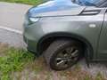 Suzuki Vitara 1,4 GL - DITC Hybrid Allgrip Shine SUV Grau - thumbnail 2
