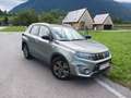 Suzuki Vitara 1,4 GL - DITC Hybrid Allgrip Shine SUV Grau - thumbnail 9