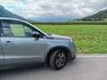 Suzuki Vitara 1,4 GL - DITC Hybrid Allgrip Shine SUV Grau - thumbnail 8