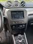 Suzuki Vitara 1,4 GL - DITC Hybrid Allgrip Shine SUV Grau - thumbnail 4