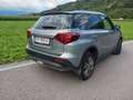 Suzuki Vitara 1,4 GL - DITC Hybrid Allgrip Shine SUV Grau - thumbnail 3
