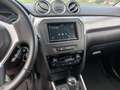 Suzuki Vitara 1,4 GL - DITC Hybrid Allgrip Shine SUV Grau - thumbnail 5