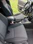 Suzuki Vitara 1,4 GL - DITC Hybrid Allgrip Shine SUV Grau - thumbnail 6