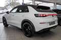 Volkswagen T-Roc R-Line 1.5 l eTSI DSG OPF 110 kW (150 PS) 7- Wit - thumbnail 4