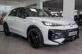 Volkswagen T-Roc R-Line 1.5 l eTSI DSG OPF 110 kW (150 PS) 7- Wit - thumbnail 2