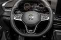Volkswagen T-Roc R-Line 1.5 l eTSI DSG OPF 110 kW (150 PS) 7- Wit - thumbnail 13