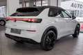 Volkswagen T-Roc R-Line 1.5 l eTSI DSG OPF 110 kW (150 PS) 7- Wit - thumbnail 3