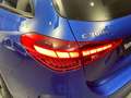 Mercedes-Benz C 300 Estate 300e 9G-Tronic Azul - thumbnail 17