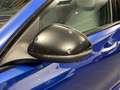 Mercedes-Benz C 300 Estate 300e 9G-Tronic Azul - thumbnail 14