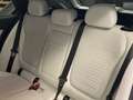 Mercedes-Benz C 300 Estate 300e 9G-Tronic Azul - thumbnail 11