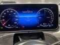 Mercedes-Benz C 300 Estate 300e 9G-Tronic Azul - thumbnail 15