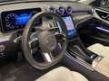 Mercedes-Benz C 300 Estate 300e 9G-Tronic Azul - thumbnail 6